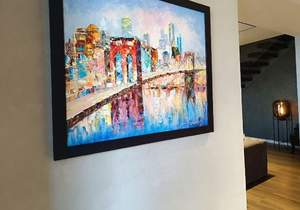 Дом 222м², 2-этажный, участок 10 сот.