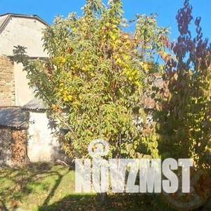 Дом 181м², 3-этажный, участок 4 сот.