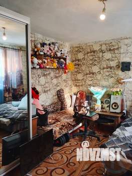 Дом 32м², 1-этажный, участок 1 сот.