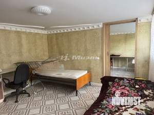 Дом 299м², 3-этажный, участок 6 сот.