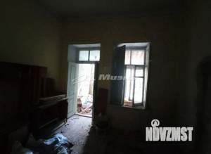 Дом 31м², 1-этажный, участок 5 сот.