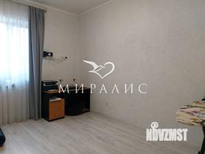 Дом 170м², 2-этажный, участок 8 сот.