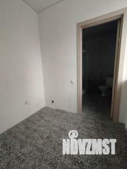 Дом 139м², 2-этажный, участок 5 сот.