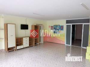 Дом 432м², 3-этажный, участок 10 сот.