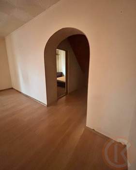 Дом 230м², 3-этажный, участок 547 сот.