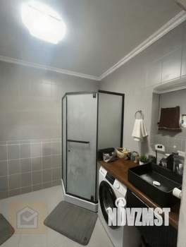 Дом 79м², 2-этажный, участок 2 сот.