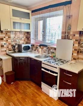 Дом 69м², 2-этажный, участок 2 сот.