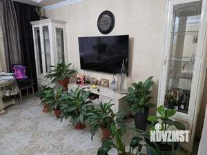 Дом 285м², 2-этажный, участок 5 сот.