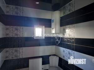 Дом 76м², 1-этажный, участок 4 сот.