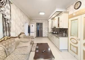 Дом 96м², 1-этажный, участок 4 сот.