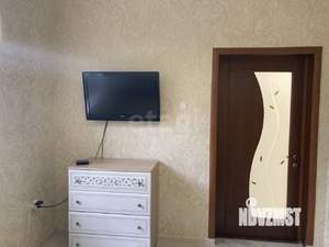 Дом 76м², 1-этажный, участок 3 сот.