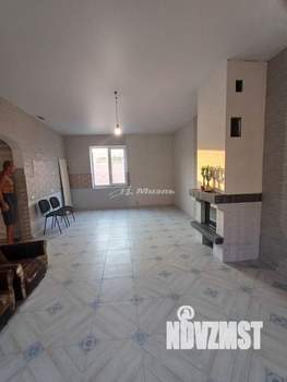 Дом 102м², 1-этажный, участок 6 сот.