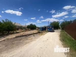 Дом 140м², 1-этажный, участок 7 сот.