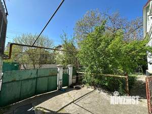 Дом 157м², 2-этажный, участок 5 сот.