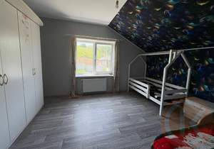 Дом 130м², 2-этажный, участок 8 сот.