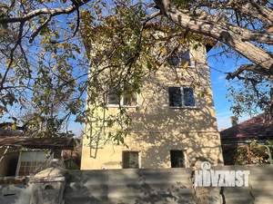 Дом 181м², 3-этажный, участок 4 сот.