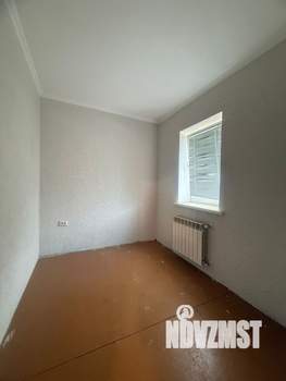 Дом 110м², 2-этажный, участок 4 сот.