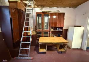 Дом 98м², 2-этажный, участок 4 сот.