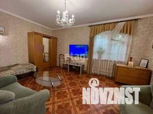 Дом 309м², 2-этажный, участок 7 сот.