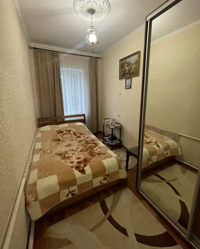 Дом 145м², 2-этажный, участок 9 сот.