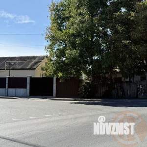 Дом 120м², 1-этажный, участок 5 сот.