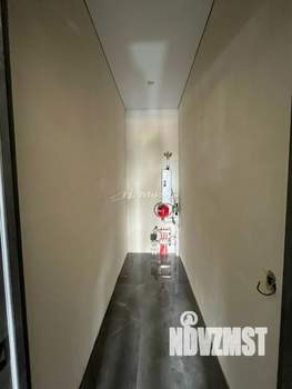 Дом 100м², 1-этажный, участок 3 сот.