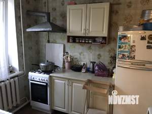 Дом 93м², 1-этажный, участок 5 сот.