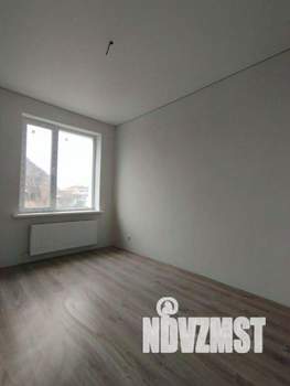 Дом 139м², 2-этажный, участок 5 сот.