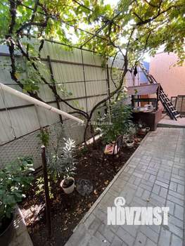 Дом 350м², 2-этажный, участок 5 сот.