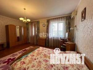 Дом 309м², 2-этажный, участок 7 сот.