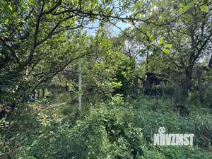 Дом 33м², 2-этажный, участок 4 сот.