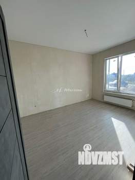 Дом 100м², 1-этажный, участок 3 сот.