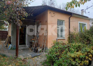 Дом 101м², 1-этажный, участок 7 сот.