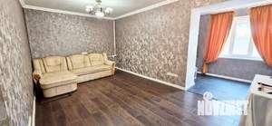 Дом 279м², 3-этажный, участок 7 сот.