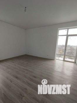 Дом 139м², 2-этажный, участок 5 сот.