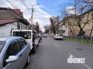 Дом 236м², 3-этажный, участок 3 сот.