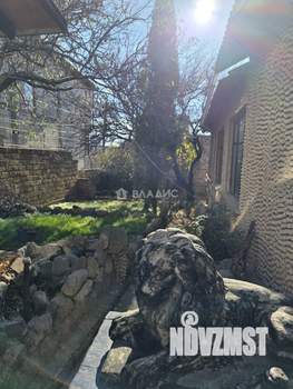 Дом 160м², 2-этажный, участок 4 сот.