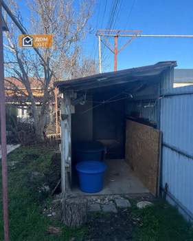 Дом 79м², 2-этажный, участок 2 сот.