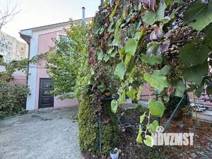 Дом 246м², 2-этажный, участок 4 сот.