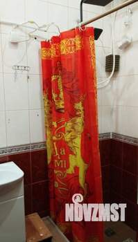 Дом 145м², 2-этажный, участок 4 сот.