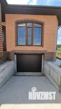 Дом 307м², 2-этажный, участок 6 сот.