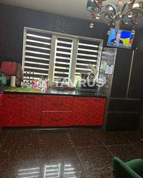 Дом 165м², 2-этажный, участок 6 сот.