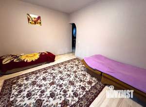 Дом 98м², 2-этажный, участок 5 сот.