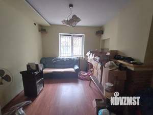 Дом 110м², 1-этажный, участок 3 сот.