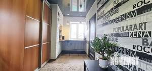 Дом 90м², 1-этажный, участок 5 сот.