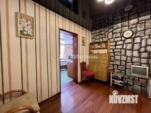 Дом 150м², 1-этажный, участок 3 сот.