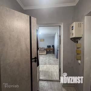 Дом 65м², 1-этажный, участок 4 сот.