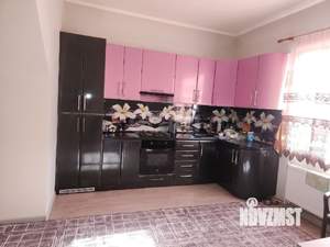 Дом 169м², 1-этажный, участок 8 сот.