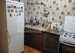 Дом 78м², 1-этажный, участок 3 сот.