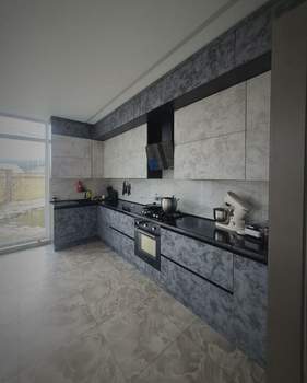 Дом 200м², 2-этажный, участок 0 сот.